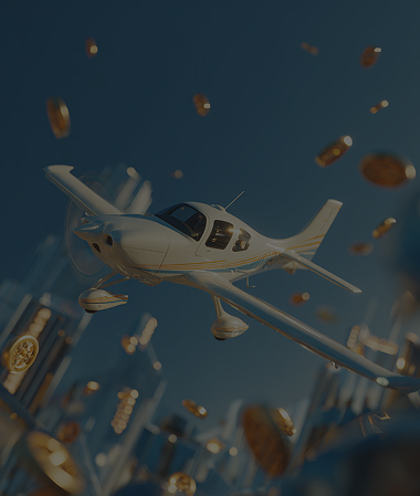 Aviatrix