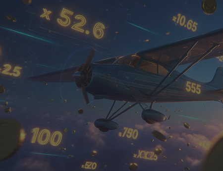 Aviatrix