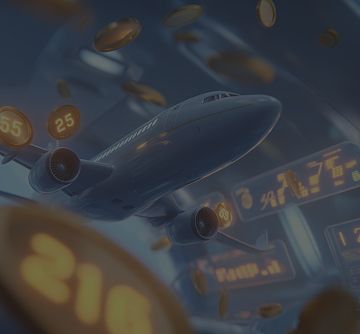Aviatrix