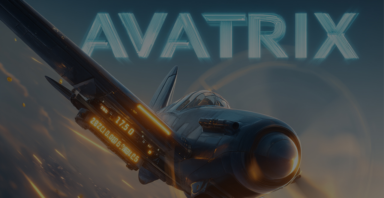 Aviatrix
