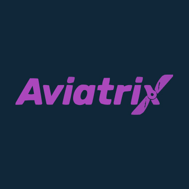 Aviatrix