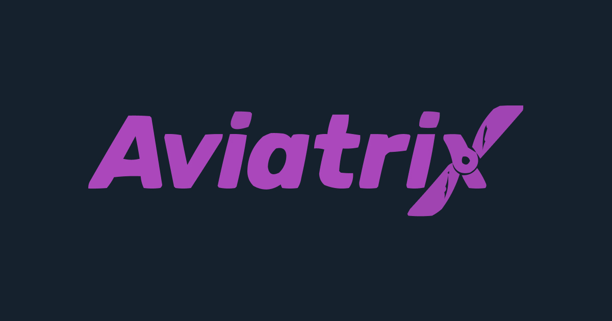 https://aviatrixgame.eu/